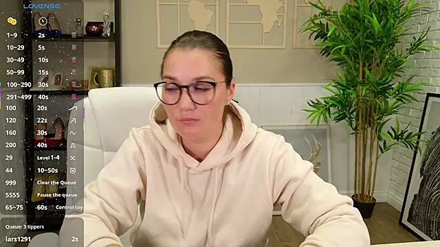 SelineSole
