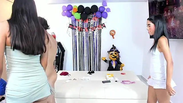 little_dolls11