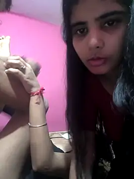 jaan_jaanvii
