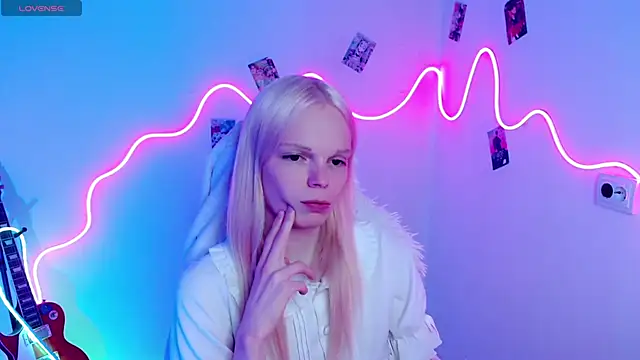 Emily_Nyaffee