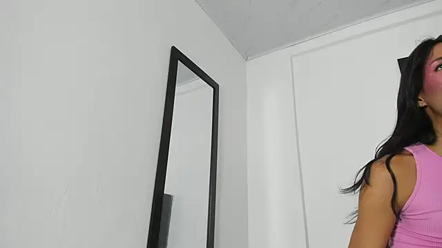 Audaxia666Doll