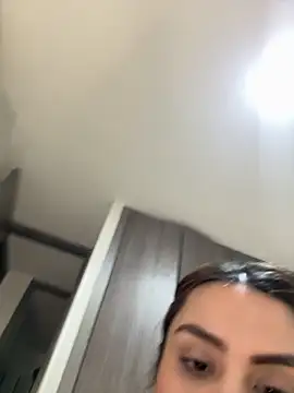 valeria2019hot