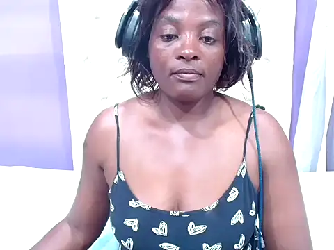 SEXYWendyxx