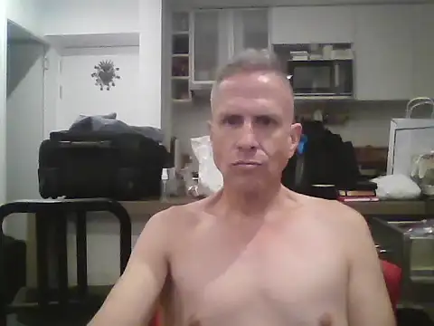 Diegoperrote682661