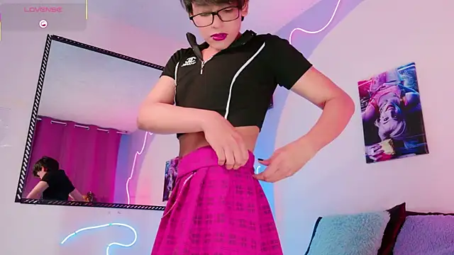 Dannyhot_