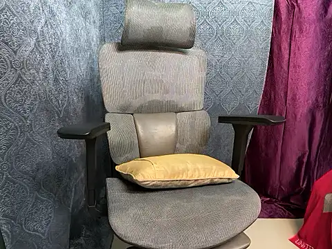 YoursSuku