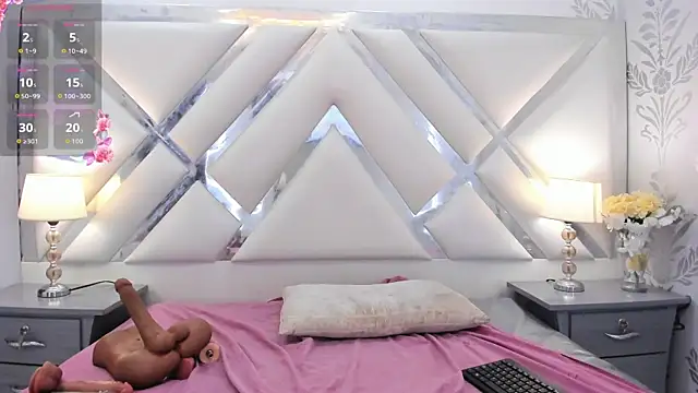 selenareyes - Selenareyes's free webcam - UK Sex Cams