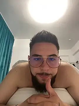 MilanYaman