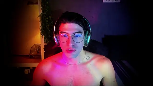newjeff - Newjeff's free webcam - UK Sex Cams