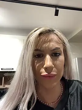 KarlaBart