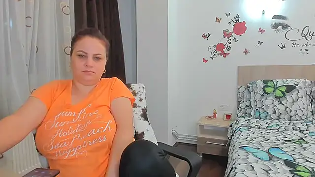 Adelamilfsex