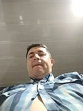 BigCristh79