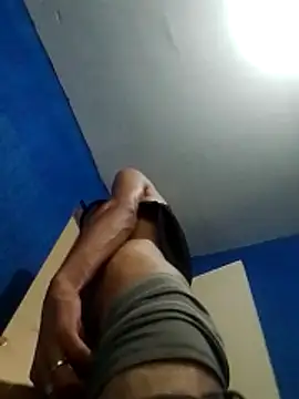 1Dseralmora2