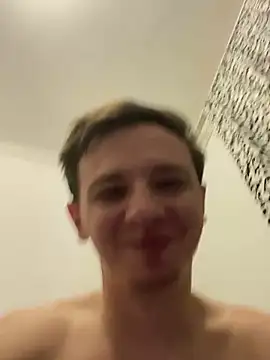 pamp1929 - Pamp1929's free webcam - UK Sex Cams