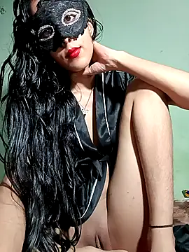  heaven_girl_321 chat room