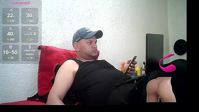 sexdiffrent - SexDiffrent's free webcam - UK Sex Cams