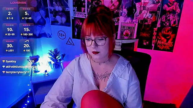 sexy free online sexy free cam
