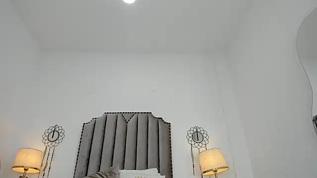  LanaFerrer chat room