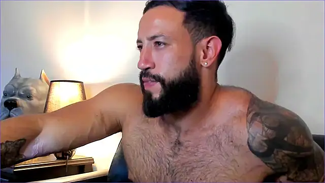 BradLeon_