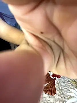 Hot_Nude45