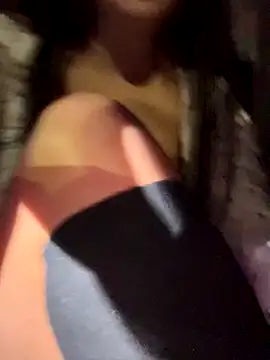 ClaireBree