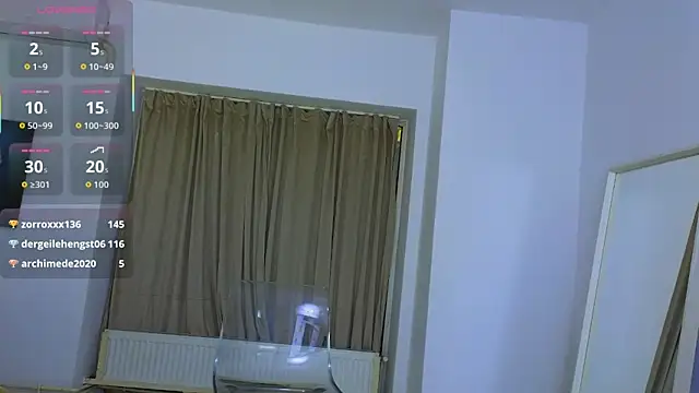 Angelina_Musse