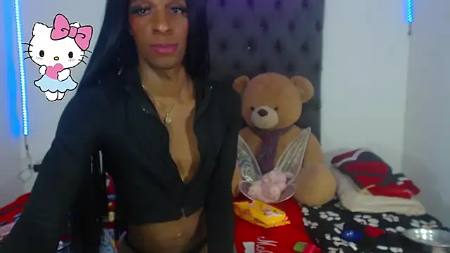 lucianadolll