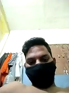 VickyMonster5