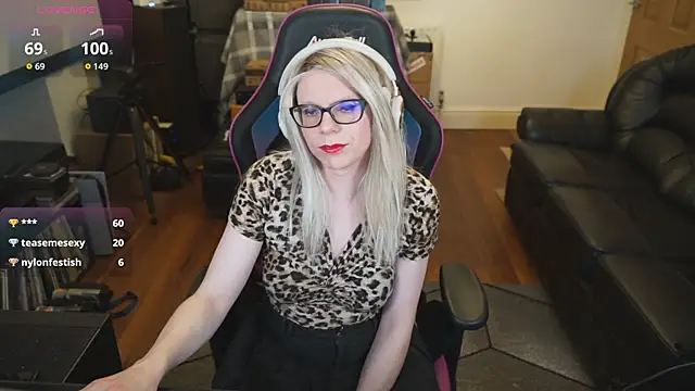 KelseyCobalt