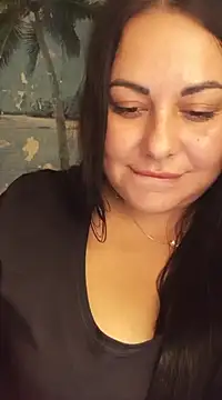 Preview of daisystreet