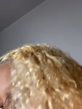 Preview of maryalbuquerque