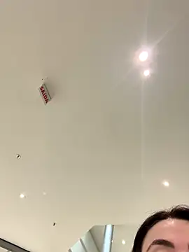 Live sex cam of Sophie_Eaton