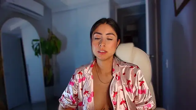 auroracaruso11