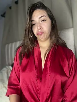 Iris_lee