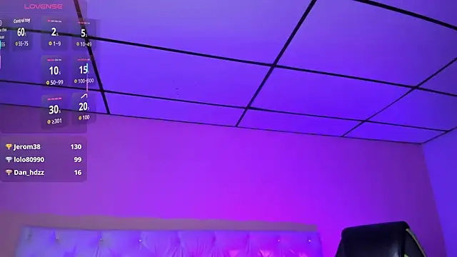 mariie_tayy