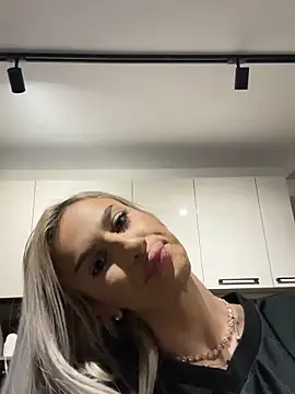 KarlaBart