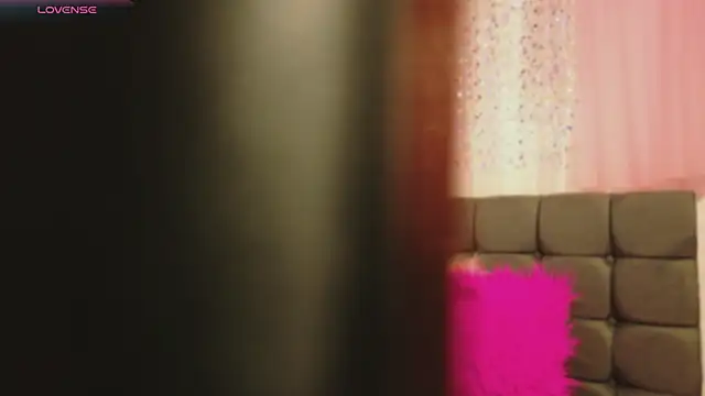 Natalia_Prada