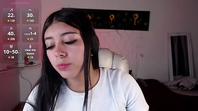 gabriella_live