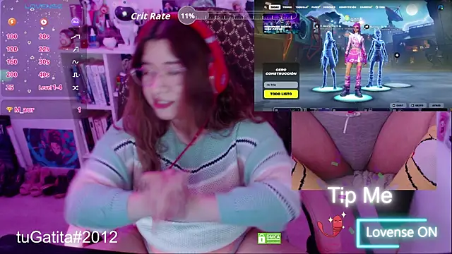 Pink_girl0n