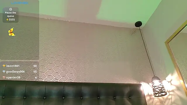Sharonevanss_