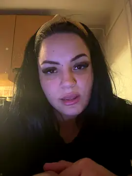 sexybunny18255