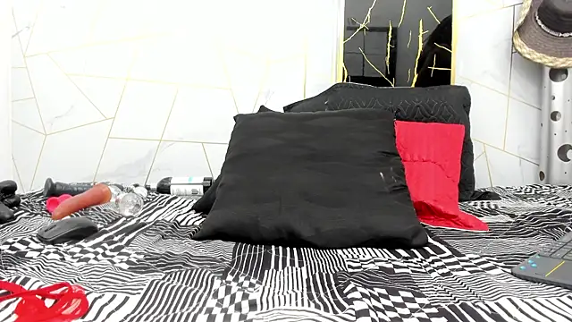 HannaHot_69