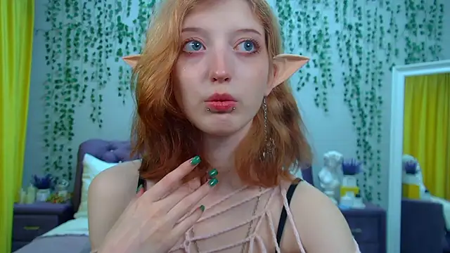MistyMarlo