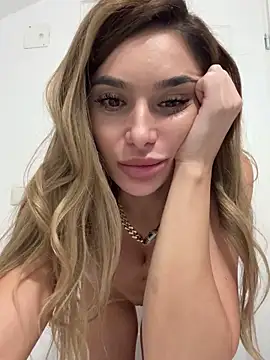 KaseyQuinn_