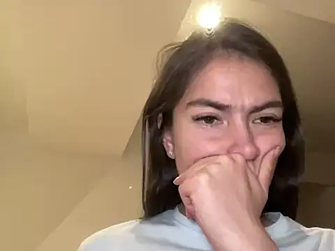 BellaMaserati