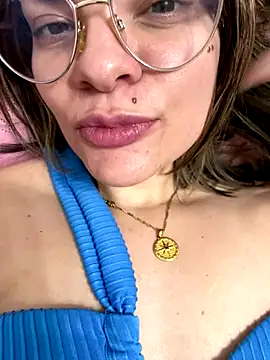Pribaixinha