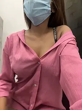 Asmitoionlmhk