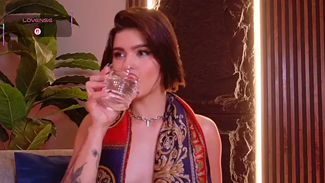La_Diabla_111_