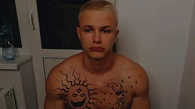 James__Noah