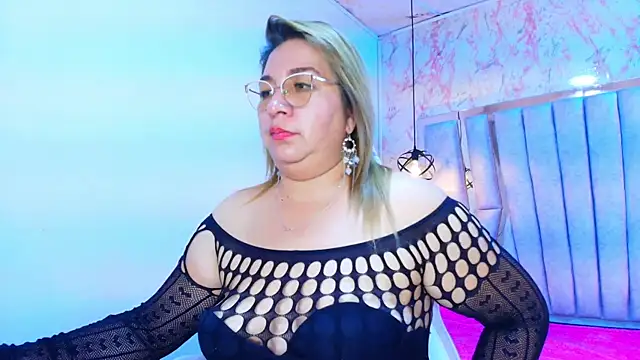 MaylinRosse_